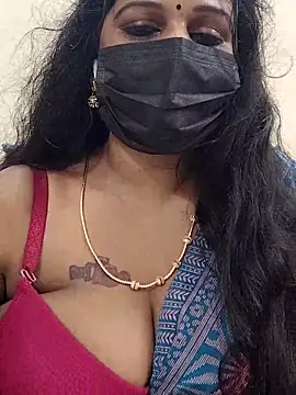 aparna99 online show from 03/20/25, 07:46