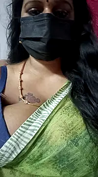 aparna99 online show from 03/21/25, 11:56