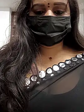 aparna99 online show from 09/27/25, 11:37