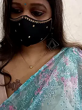 Snapshot of aparna99 chatting on 06/12/26, 08:46 aparna99 online show from 06/12/26, 08:46