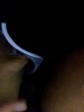 A-1PLAYBOY0 online show from 03/21/25, 12:07