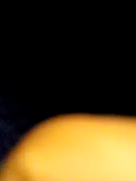 A-1PLAYBOY0 online show from 03/22/25, 06:36