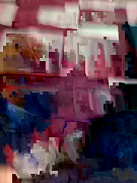 A-1PLAYBOY0 online show from 09/15/25, 05:57