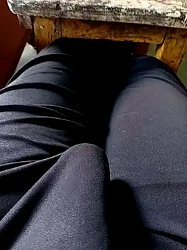 A-1PLAYBOY0 online show from 09/21/25, 02:46