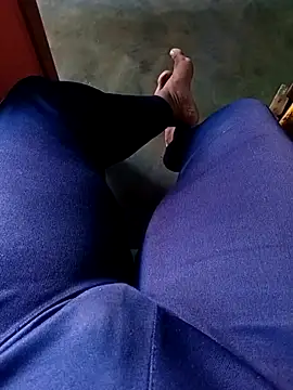 A-1PLAYBOY0 online show from 09/30/25, 02:05