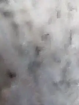 A-1PLAYBOY0 online show from 12/21/25, 05:47