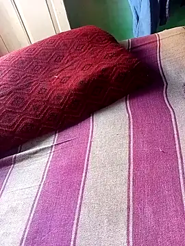 A-1PLAYBOY0 online show from 12/22/25, 02:41