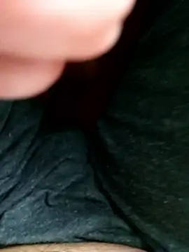 A-1PLAYBOY0 online show from 01/08/26, 11:18