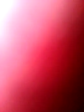 A-1PLAYBOY0 online show from 02/05/26, 03:44