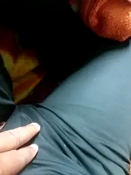 A-1PLAYBOY0 online show from 02/05/26, 11:31