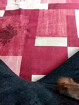 A-1PLAYBOY0 online show from 02/11/26, 03:50