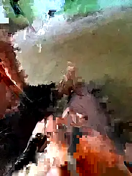 A-1PLAYBOY0 online show from 02/16/26, 03:24