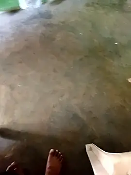 A-1PLAYBOY0 online show from 02/18/26, 03:13