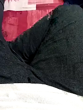 A-1PLAYBOY0 online show from 02/18/26, 03:19