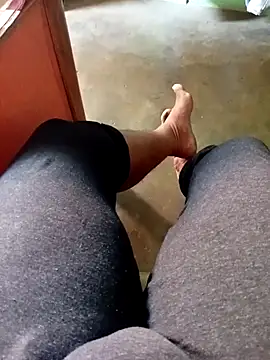 A-1PLAYBOY0 online show from 02/19/26, 03:35