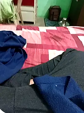 A-1PLAYBOY0 online show from 02/19/26, 04:36