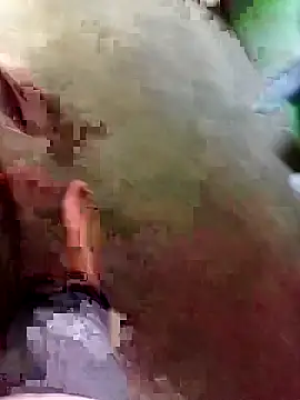 A-1PLAYBOY0 online show from 02/20/26, 06:10