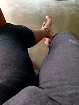 A-1PLAYBOY0 online show from 02/21/26, 03:29