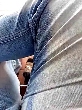 A-1PLAYBOY0 online show from 02/23/26, 08:33