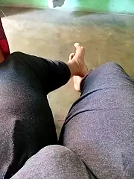 A-1PLAYBOY0 online show from 03/03/26, 04:07