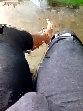 A-1PLAYBOY0 online show from 03/08/26, 05:00