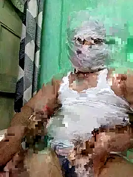 A-1PLAYBOY0 online show from 03/11/26, 04:29