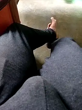 A-1PLAYBOY0 online show from 03/13/26, 10:11