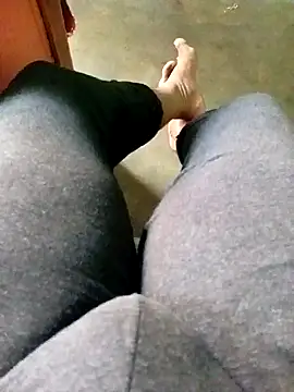 A-1PLAYBOY0 online show from 03/14/26, 02:17