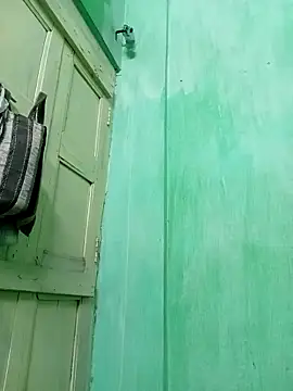 A-1PLAYBOY0 online show from 03/17/26, 04:28