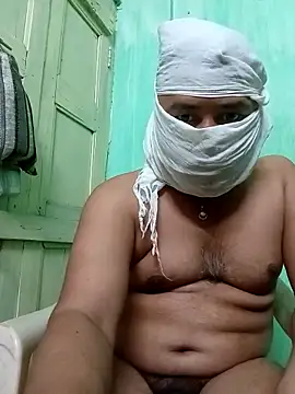 A-1PLAYBOY0 online show from 03/18/26, 04:48