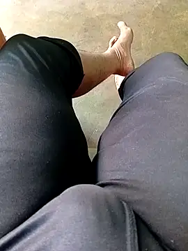 A-1PLAYBOY0 online show from 03/19/26, 04:27