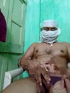 A-1PLAYBOY0 online show from 03/20/26, 04:39