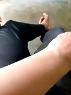 A-1PLAYBOY0 online show from 03/21/26, 08:30