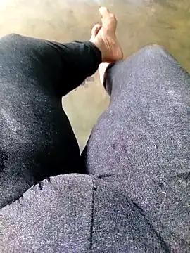 A-1PLAYBOY0 online show from 03/22/26, 06:39