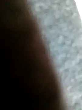 A-1PLAYBOY0 online show from 03/23/26, 10:47