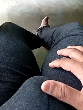 A-1PLAYBOY0 online show from 03/25/26, 11:05