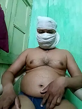 A-1PLAYBOY0 online show from 03/26/26, 03:12