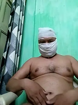 A-1PLAYBOY0 online show from 03/26/26, 04:12