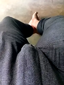 A-1PLAYBOY0 online show from 03/27/26, 04:18