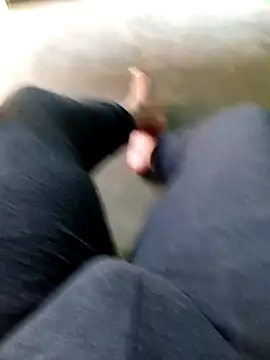 A-1PLAYBOY0 online show from 03/31/26, 10:37