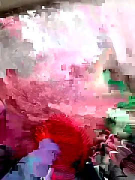 A-1PLAYBOY0 online show from 04/02/26, 05:27