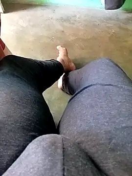 A-1PLAYBOY0 online show from 04/03/26, 04:32