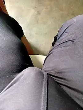 A-1PLAYBOY0 online show from 04/05/26, 04:09