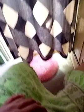 A-1PLAYBOY0 online show from 04/09/26, 04:45