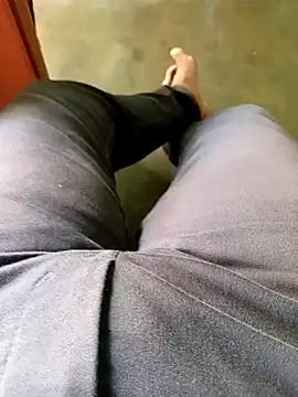 A-1PLAYBOY0 online show from 04/09/26, 06:41