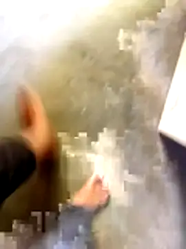 A-1PLAYBOY0 online show from 04/15/26, 03:46