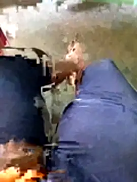 A-1PLAYBOY0 online show from 04/28/26, 06:07