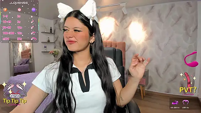 blair harrison online show from 03/25/26, 11:49