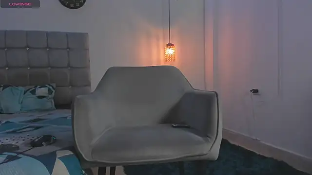 samxx muscle online show from 11/26/25, 02:18