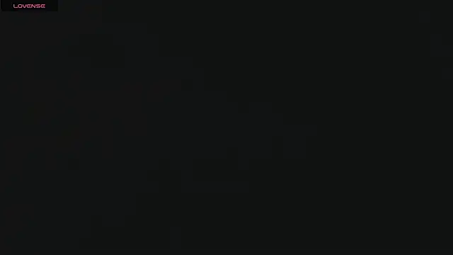 samxx muscle online show from 12/04/25, 02:04